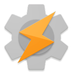 tasker中文版(自动打卡插件)