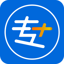 pdf猫图片转pdf官方版