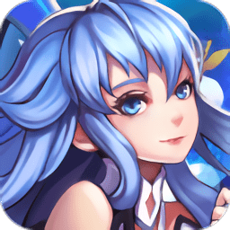 风之幻想web bt版