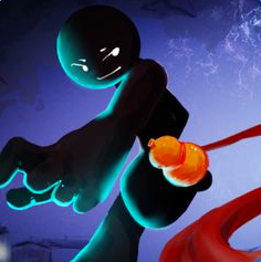 武斗纹章2手机初篇终极无敌版(暂未上线)