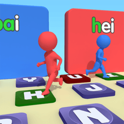 打字大亨游戏