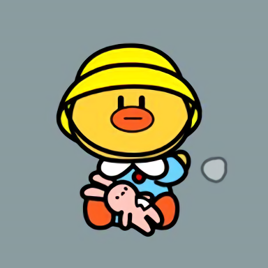 开局托儿所消除达人手机版