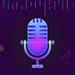 酷游戏变声器手机版