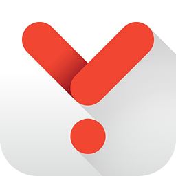 2021易到用车app最新版