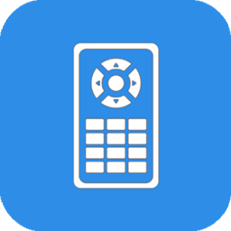 智能遥控器精灵手机版