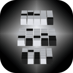 黑白无双最新版