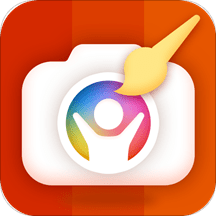 漫漫美化大师app