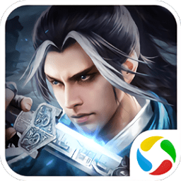 剑与天下之幻龙九天bt版