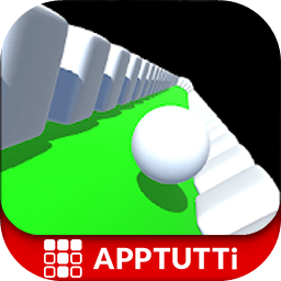 旋转小球3d最新版