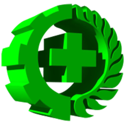 天津一汽丰田安全卫生系统