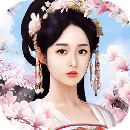 大唐琉璃梦手游最新版