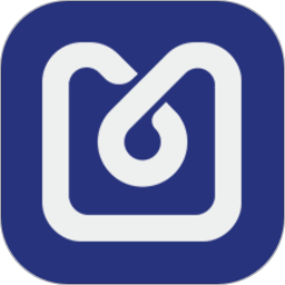 管家婆物联宝app