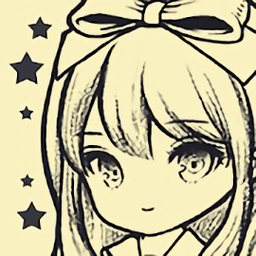 萌娃换装日记游戏