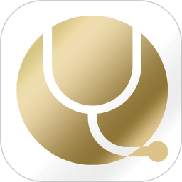 科瑞泰医生app