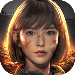 旭日之城手游官方版