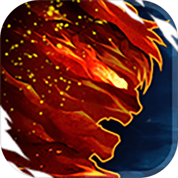 自由之战网易版本(暂未上线)