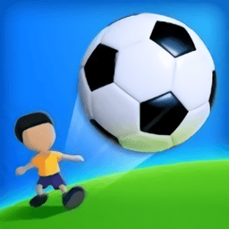 口袋射击足球最新版(pocket shots)