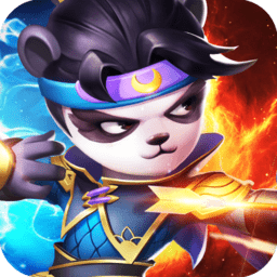 抖音超强射手游戏