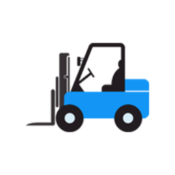 2022叉车考试一点通软件