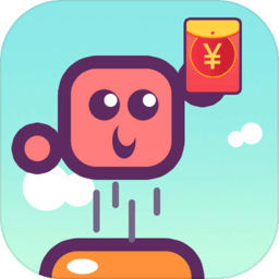 我行我上我吃鸡手机版