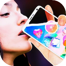 僵尸邪恶杀戮4无敌版(zombie monsters 4)