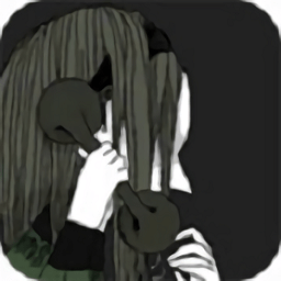 一个孤独的人游戏