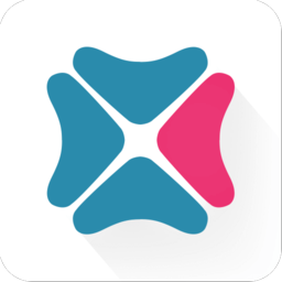 i到位手机客户端