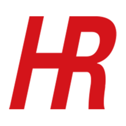 人社在线企业版客户端