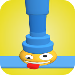 挤压模拟器游戏
