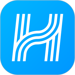 哈啰顺风车车主app官方版