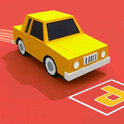 绘制停车3d最新版