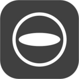 理光景达官方版