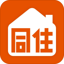 同住家装装企版