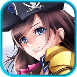 像素英雄大冒险手机版