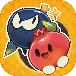 恶果之地手机联机游戏(暂未上线)