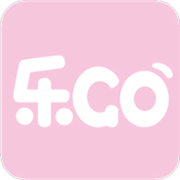 枝条笔记app官方版