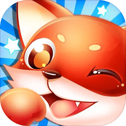 宠物一笔消内购破解版