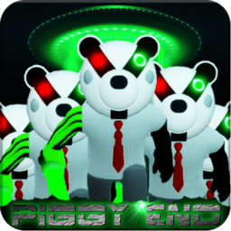 逃离机器老鼠免费版