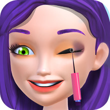 超级美容院中文破解版