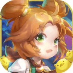 魔力宝贝旅人九游版