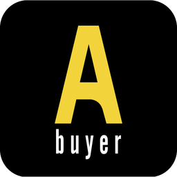 神奇买手软件