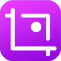 水印截图工具手机版