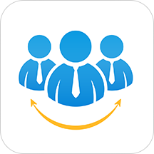 宜信理财师官方版