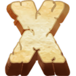 奥斯西4x4全角色关卡解锁版