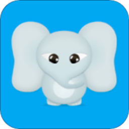 象形字典极速版手机版