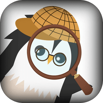 欢乐来找茬最新版