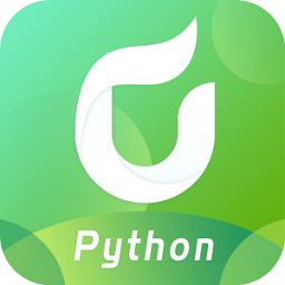 优草派学python官方版
