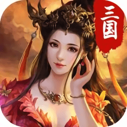 萌盟青蛙九游客户端