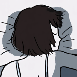 逝去的爱游戏官方版