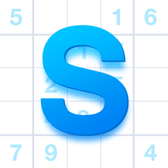 数独高高手破解版